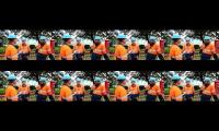Safety work induction video
