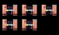 Thumbnail of i love music dont you