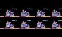 SEXY GIRL DJ TERBARU HOT REMIX SPECIAL ADUHAY #DJREMIX #DJTERBARU