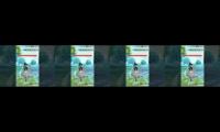 V BATCH PLAYERS SOTHANAIGAL IN FREE FIRE TAMIL II KR8