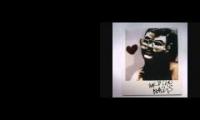 Thumbnail of Fingerings for Mr. Oizo - Nazis (Justice Remix)
