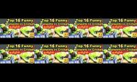 Thumbnail of Watch hour increase for my youtube channel