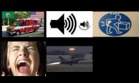 jackhenrys auditoryhell911