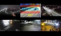 Ukrainian live webcams