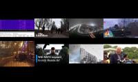 WoRlD iN CrYsIs... UkRaInE rEjOiN RuSsIA?