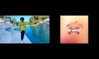 Youtube Mashup-No games