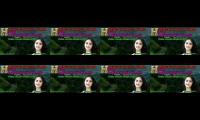 Menga4337pa harus jumpa,d loyd lagu nistslgia versi dj remux