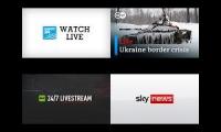 Live World News 1111111