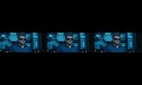 Valimai trailer tamil
