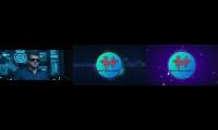 Thumbnail of SRS music entertainment