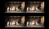 Thumbnail of RDFRJSJKWSKRFJKDLFJKFTGJF