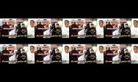 Increase views and watching hours