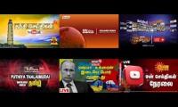 TAMIL NEWS CHENNAL TAMIL NEWS CHENNAL TAMIL NEWS CHENNAL TAMIL NEWS CHENNAL