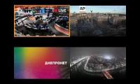 Thumbnail of Live news on Ukraine Invasion