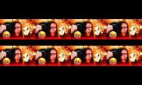Thumbnail of demon slayer hemosome chronicals