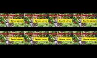 Thumbnail of Off-road motor  tidak hanya nekad