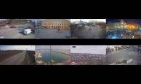 youtubemashup3920434763