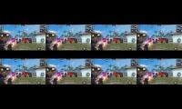 Thumbnail of Watch hours increase