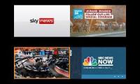 Thumbnail of Live news on Ukraine Invasion