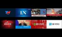 Thumbnail of Resumen de noticias en Argentina