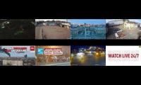 Thumbnail of ukraine mashup live from uk