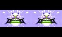 INTBITBBITMN Csupo Effects Combined