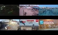 Thumbnail of ukraine mashup live from uk
