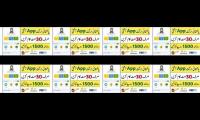 Earning App || How To Earn Money Online On Mobile || Online earning app in Pakistan