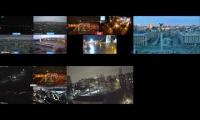 Ukrain_live_cam_mix_24022022