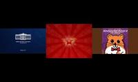 Thumbnail of Biden Hampster USSR Dance