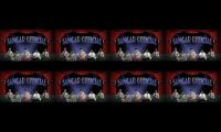 Thumbnail of 2 Versi Sholawat Badar