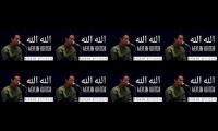 Thumbnail of MEVLAN KURTHISI - ALLAH ALLAH cover | YouTube Live Seasion
