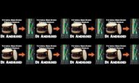 Thumbnail of FULL Cara download aplikasinya & Bikin Rumus Hadrah Al-Banjari | Terlengkap 2022
