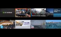 Thumbnail of UA_RU Coverage News and Webcam