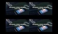 cover lagu makassar-salasaku
