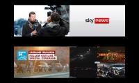 news streams in one news streams in one