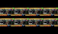 Thumbnail of Hacker Santhosh 123456