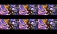 Thumbnail of Sepesial kamu dan aku yang rindu