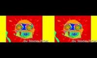 Klasky Csupo Effects 9 By Mario Buitron’s Ninth Preview Combined