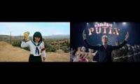 •2444•2444•2444•2444•2444•