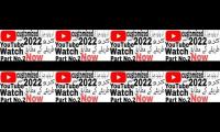 How to customise YouTube channel