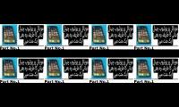 How to create YouTube channel