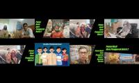 yoesi channel,yoesi channel,yoesi channel,yoesi channel,yoesi channel,yoesi channel,yoesi channel,yo