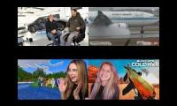 Thumbnail of nicenicenicenicenicenicenicenicenicenicenicenice