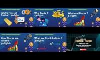 Thumbnail of Nigaran Financial Services