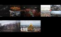 Ukraine_live_cam_mix_25022022
