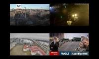Live_Webcams_Ukraine