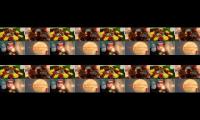 Thumbnail of Watch hours increase