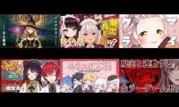 Thumbnail of 12345678912345978915