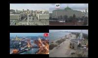 Ucraina LiveViewis 24/24 realtime